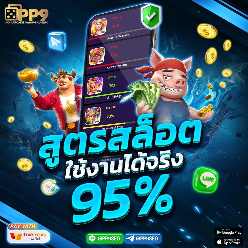 สล็อต99เครดิตฟรี 🐯 เกมแตกง่าย เว็บสล็อตวอเลท ได้เงินจริง ปลอดภัย100%